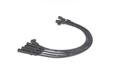 SET CABLAJ APRINDER BOSCH 0986356866 12