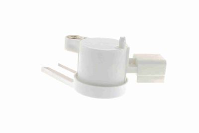 BREMSLICHTSCHALTER VEMO V51730091 7