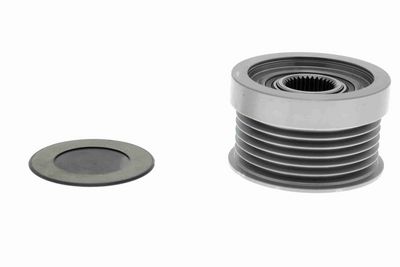 GENERATORFREILAUF VEMO V95230001 3