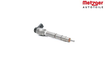 INJECTOR METZGER AUTOTEILE 0870252 23