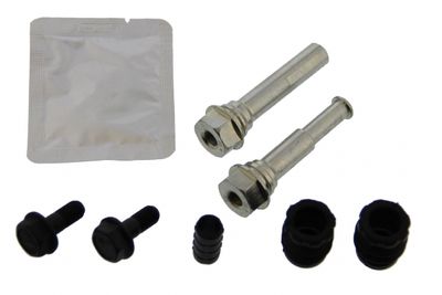 SET BUCSI DE GHIDAJ ETRIER FRANA MAPCO 146085