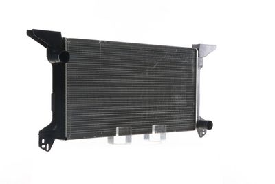 RADIATOR RACIRE MOTOR MAHLE CR623000S 8