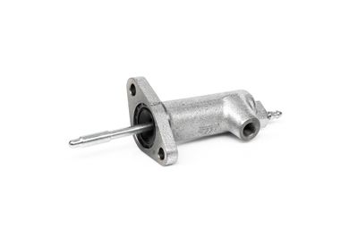 NEHMERZYLINDER KUPPLUNG ATE 24252312103 23