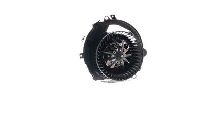 360 Grad Ansicht 10