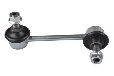 STANGE/STREBE STABILISATOR TEDGUM TED51217