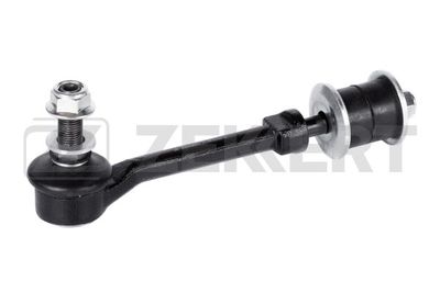 Тяга / стойка, стабилизатор ZEKKERT SS-1654 для TOYOTA TUNDRA