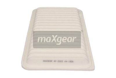 MAXGEAR 26-1332 Воздушный фильтр  для TOYOTA HARRIER (Тойота Харриер)