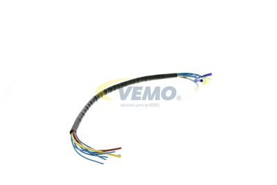 SET REPARATIE SET CABLURI VEMO V22830001 53