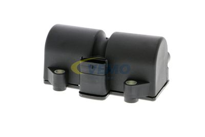 ZüNDSPULE VEMO V40700039 39