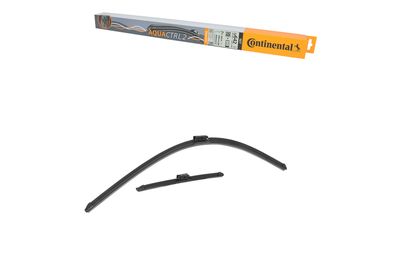 LAMELA STERGATOR CONTINENTAL 2800011264280 16