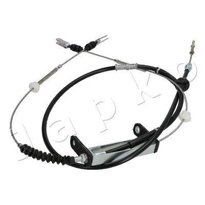 CABLU FRANA DE PARCARE JAPKO 131K09 1