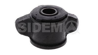 SUPORT TRAPEZ SIDEM 806600 30