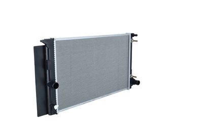 RADIATOR RACIRE MOTOR NRF 59115 40
