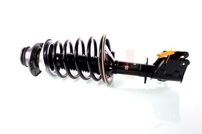 ANSAMBLU TELESCOP ARC