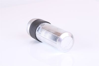 USCATOR AER CONDITIONAT NISSENS 95476 11