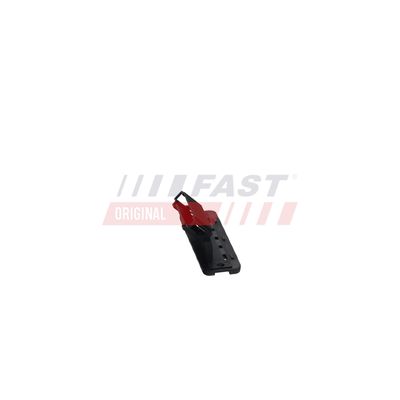 COMUTATOR CONTACT PORTIERA FAST FT11344 7