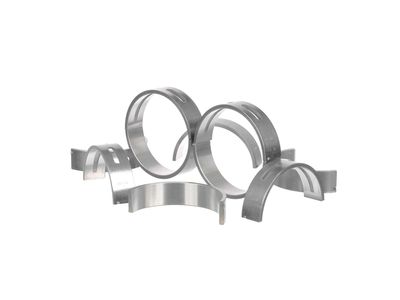 SET RULEMT ARBORE COTIT ET ENGINETEAM LH005125 5