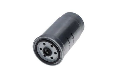 FILTRU COMBUSTIBIL AMC Filter FFF10060 24