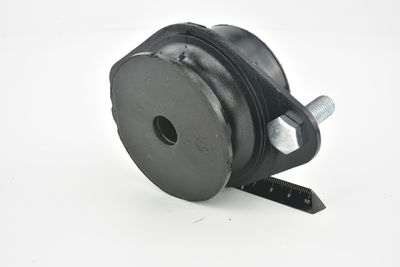 SUPORT AX FEBEST NMR51M2 33