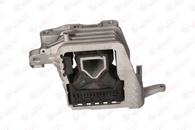 SUPORT MOTOR BIRTH 57023 1