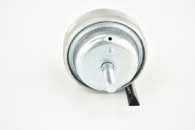 SUPORT MOTOR FEBEST ADMA6F 39