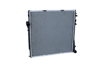 RADIATOR RACIRE MOTOR NRF 55329 43