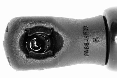 GASFEDER KOFFER-/LADERAUM VAICO V401154 2