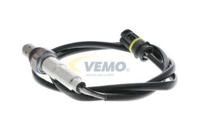 LAMBDASONDE VEMO V30760012 26