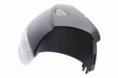 BLINKLEUCHTE VEMO V10840126 6