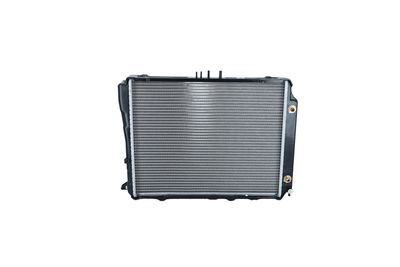 KüHLER MOTORKüHLUNG NRF 503962 25