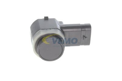 SENSOR AJUTOR PARCARE VEMO V95720104 38