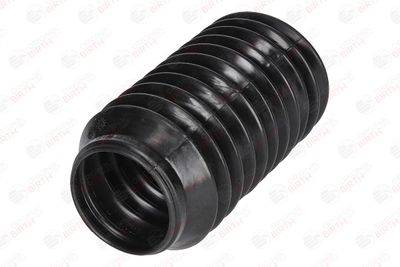 CAPAC PROTECTIE/BURDUF AMORTIZOR BIRTH 50297 5