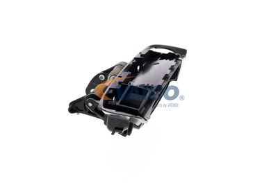 MANER USA VAICO V106650 50