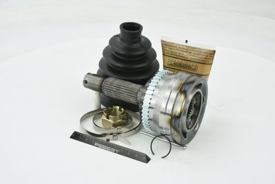 SET ARTICULATIE PLANETARA FEBEST 0410033A43 6