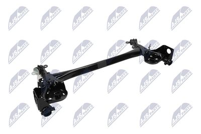 CORP AX NTY ZRZDW005 17