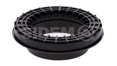 RULMENT SARCINA AMORTIZOR SIDEM 849418 5