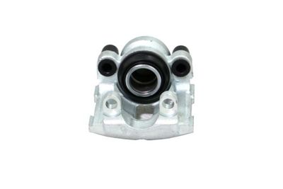 Brake Caliper 77.3392