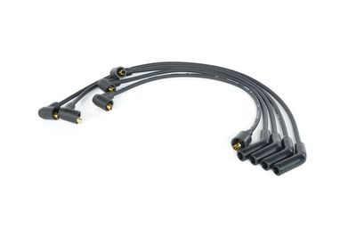 SET CABLAJ APRINDER BOSCH 0986356772 7