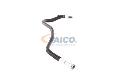 HYDRAULIKSCHLAUCH LENKUNG VAICO V201722 23