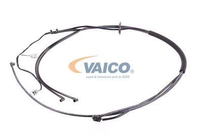 WASCHWASSERLEITUNG VAICO V202933 22