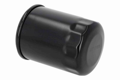 HYDRAULIKFILTER AUTOMATIKGETRIEBE VAICO V580323 3