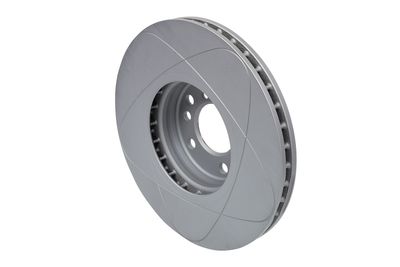 BREMSSCHEIBE ATE 24033001091 17