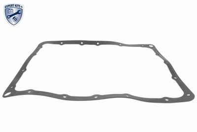 HYDRAULIKFILTERSATZ AUTOMATIKGETRIEBE VAICO V380521 12