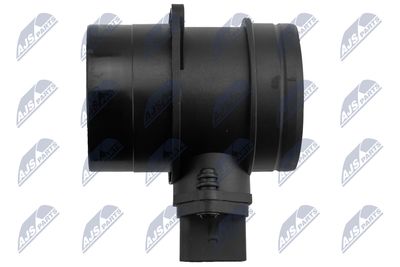 SENZOR DEBIT AER NTY EPPVW010 2