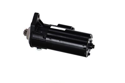 STARTER REMANTE 011001000255R 15
