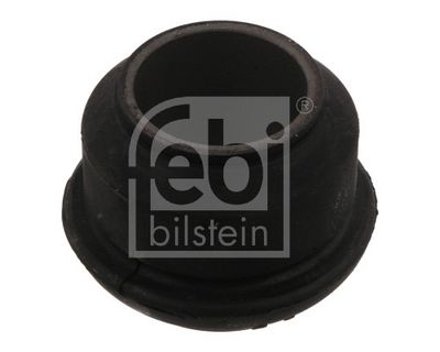 FEBI BILSTEIN Lager, Federauge