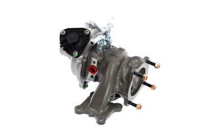 COMPRESOR SISTEM DE SUPRAALIMENTARE REMANTE 003002001104R 19