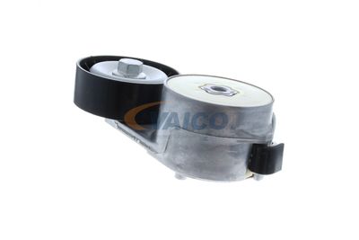 SPANNROLLE KEILRIPPENRIEMEN VAICO V240141 41