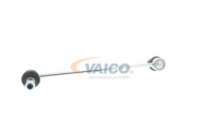 BRAT/BIELETA SUSPENSIE STABILIZATOR VAICO V240226 23