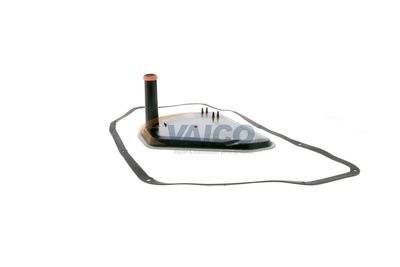 HYDRAULIKFILTERSATZ AUTOMATIKGETRIEBE VAICO V103016 47